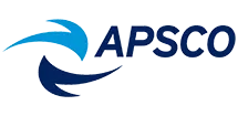Apsco