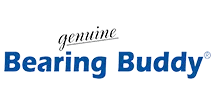 Bearing Buddy