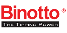 Binotto