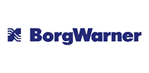BorgWarner