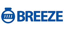 Breeze