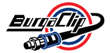 BurgaClip