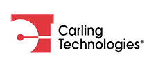 Carling Technologies