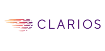 Clarios Connected Services