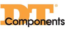 DT Components