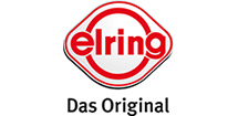 Elring