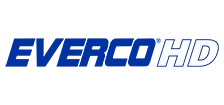Everco HD
