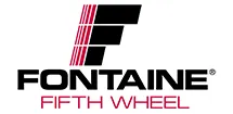Fontaine Fifth Wheel