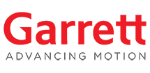 Garrett