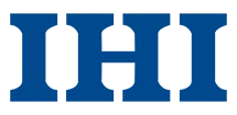 IHI