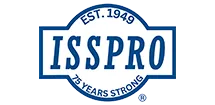 Isspro
