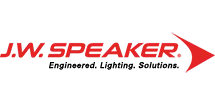 J.W. Speaker