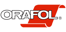 Orafol