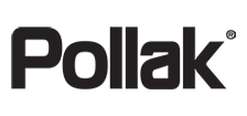 Pollak