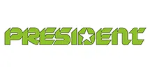President Electronics