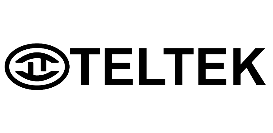 Teltek