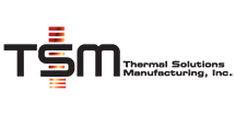 Thermal Solutions (TSM)