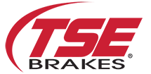 TSE Brakes