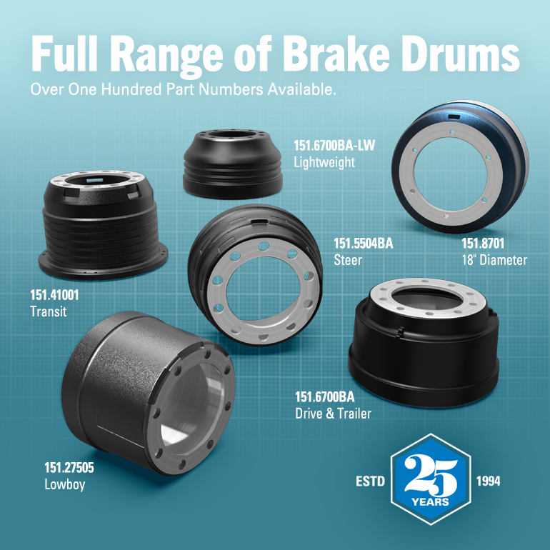 Home Automann USA, Inc.