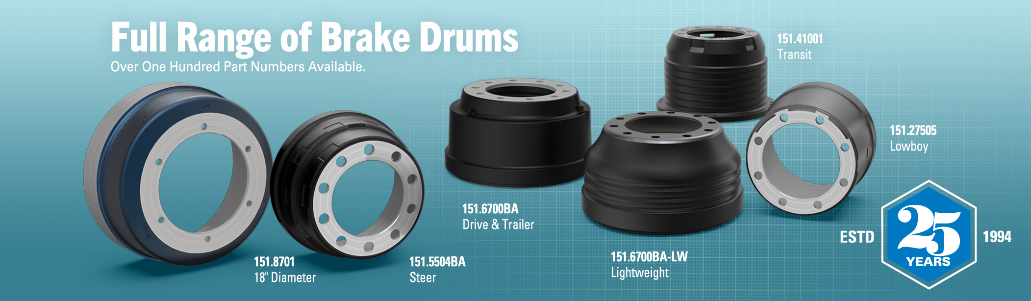 Home Automann USA, Inc.