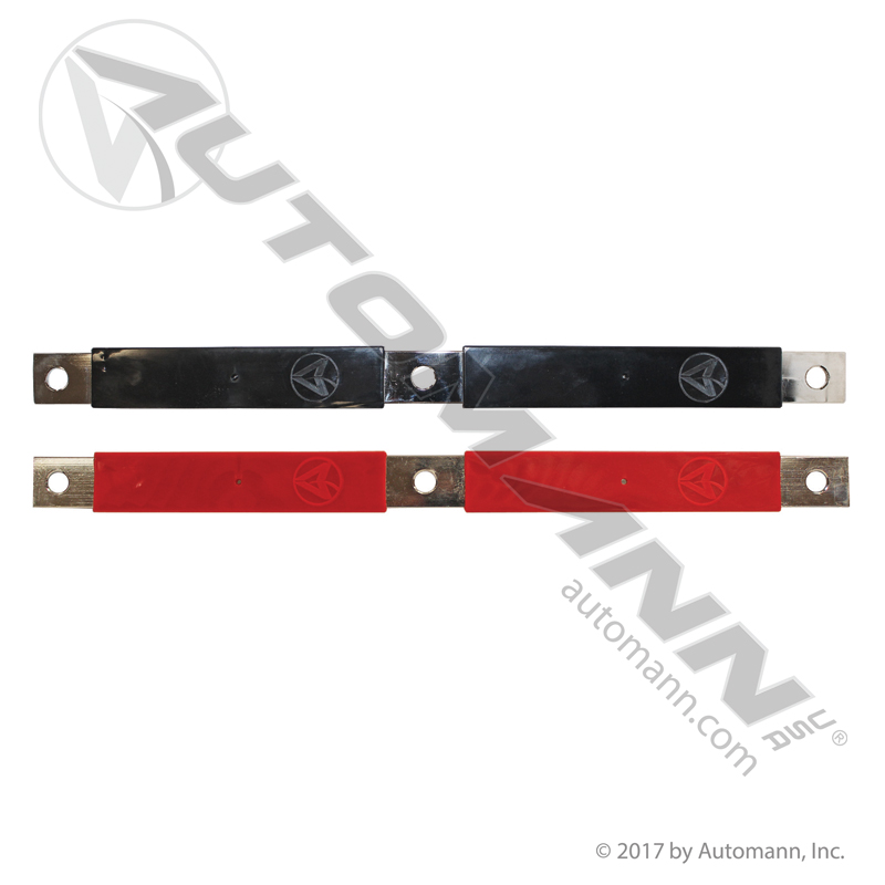 Home Automann USA, Inc.