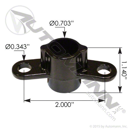 Home Automann USA, Inc.