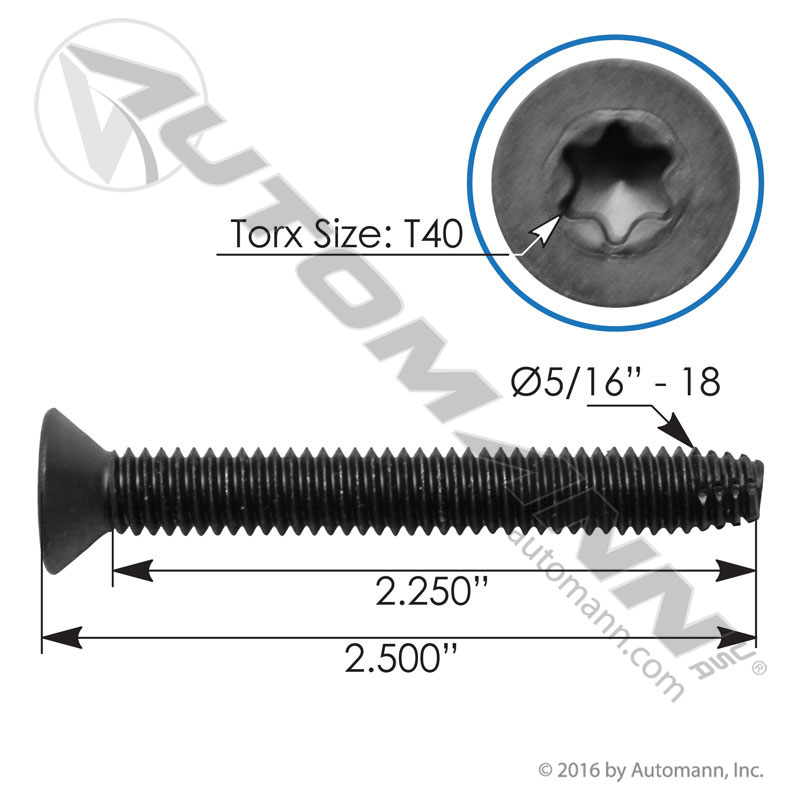 Home Automann USA, Inc.