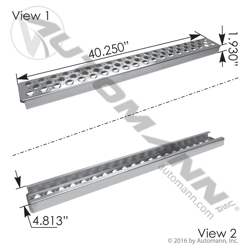 Home Automann USA, Inc.